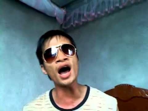 Tranh cai vi Tran Thanh va Le Roi hinh anh