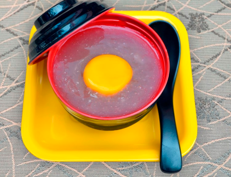 Quan che dam chat kiem hiep tai Sai Gon hinh anh