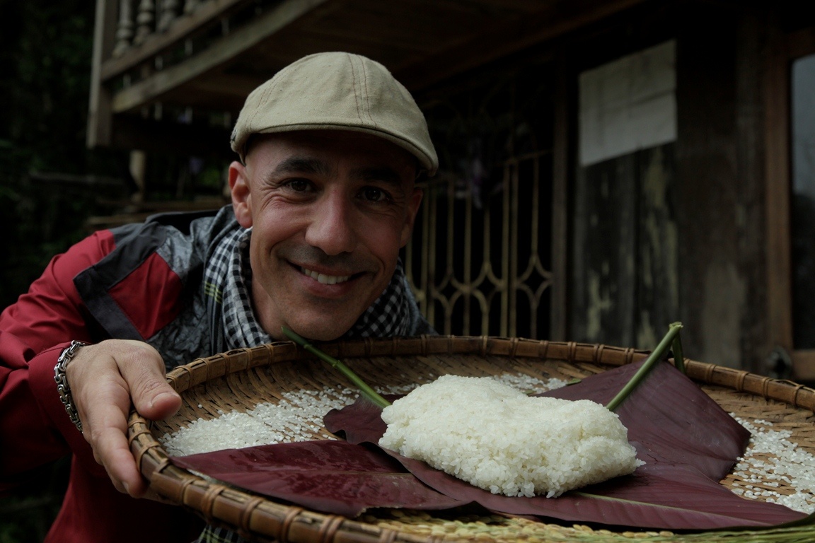 Chuong trinh thuc te ton gan 50 ty chinh thuc len song hinh anh