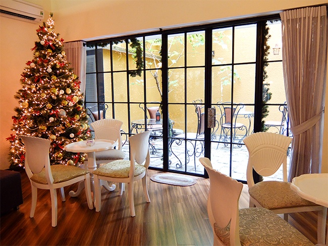 Tha troi cam xuc dau tuan voi am nhac hinh anh