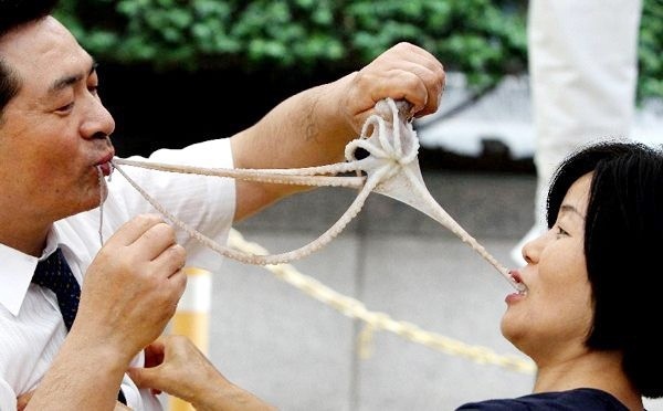 Nhung mon an song kho nuot nhat the gioi hinh anh