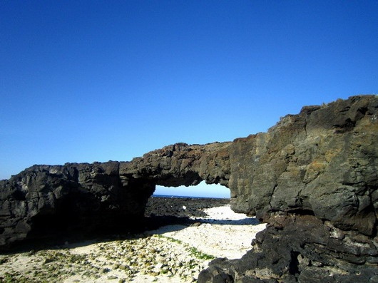 Ảnh: Chikito Hoàng