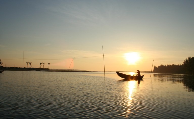 Ảnh: dulichgiaitri