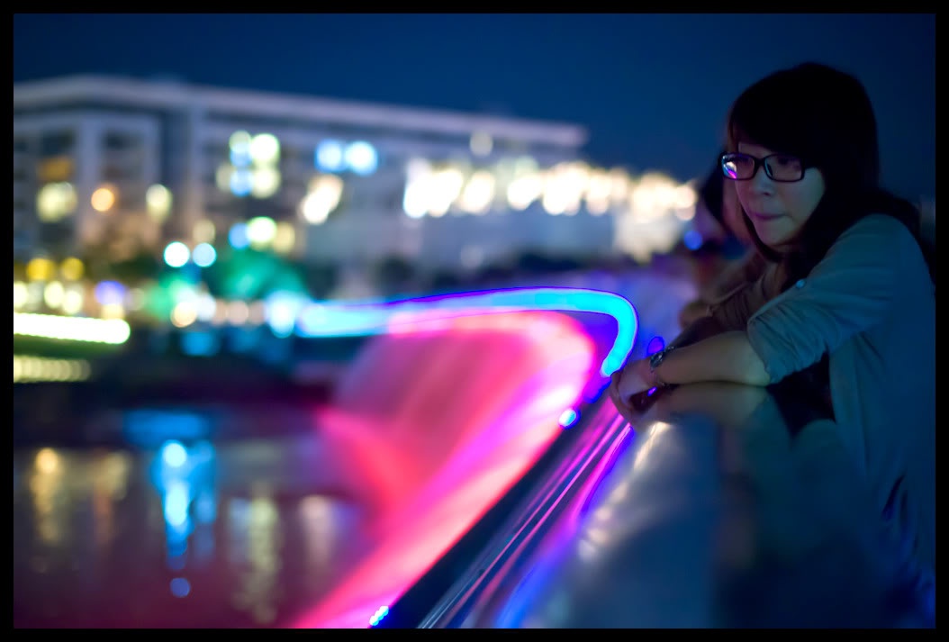 5 goi y thu vi cho cap doi o Sai Gon vao dip 20/10 hinh anh