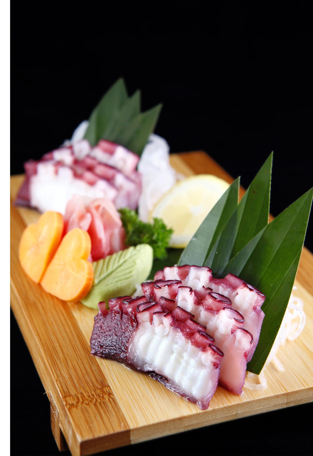 Ảnh: sushikoi