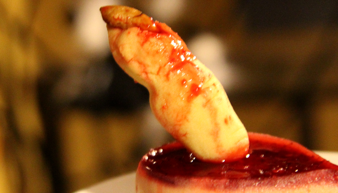 Ghe ca phe quan 3 nem banh khong danh cho nguoi yeu tim hinh anh