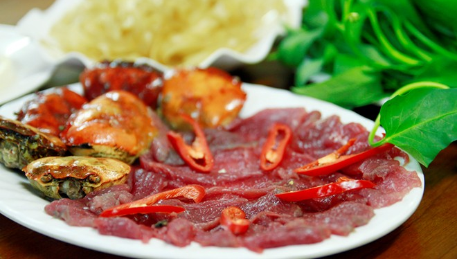 4 mon lau sieu ngon, sieu re cho mua thu Sai Gon hinh anh