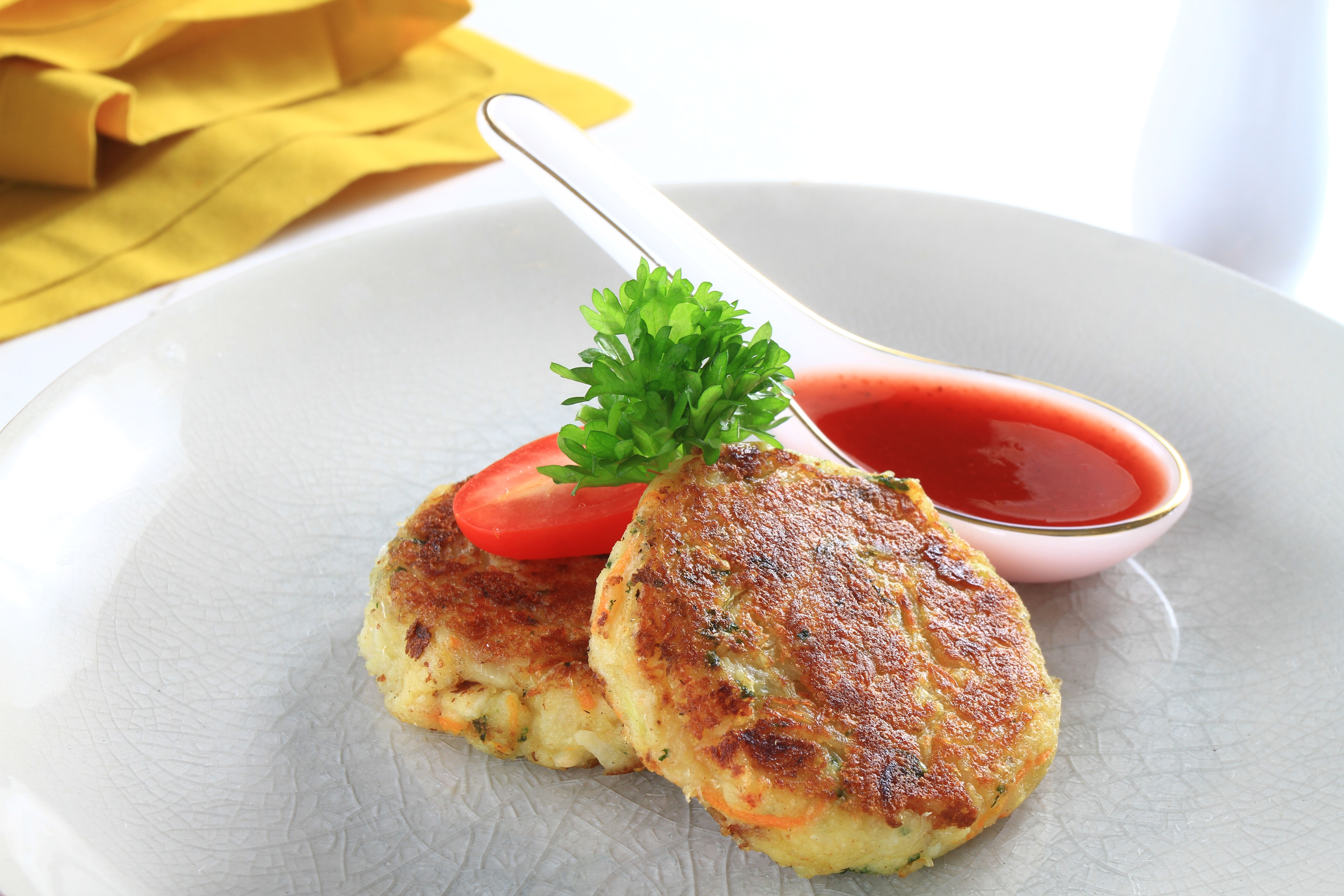 Hoc cach nau mon ngon tai nha hang trung tam TP HCM hinh anh