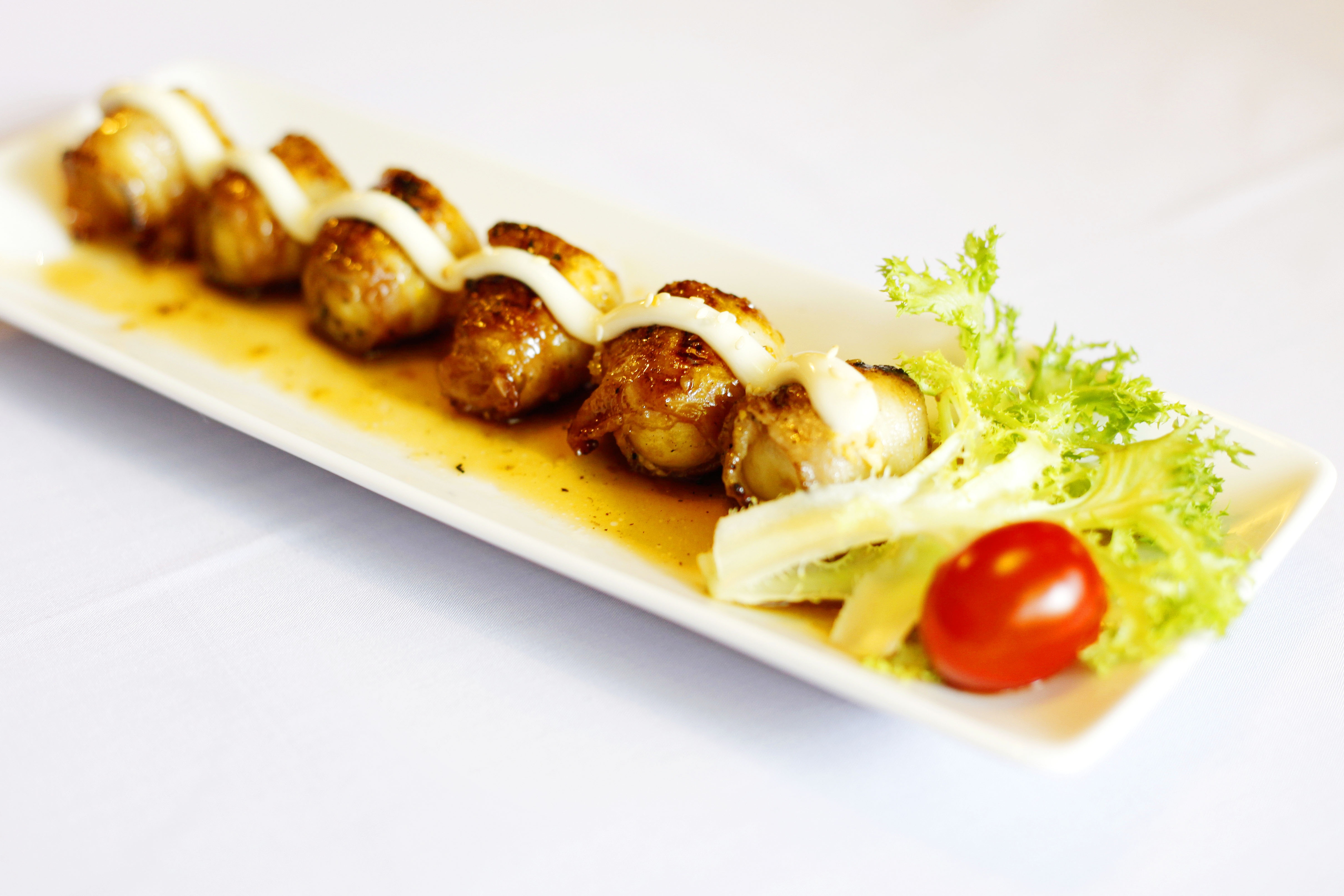 7 mon ba roi nuong khoai khau cho dip cuoi nam hinh anh