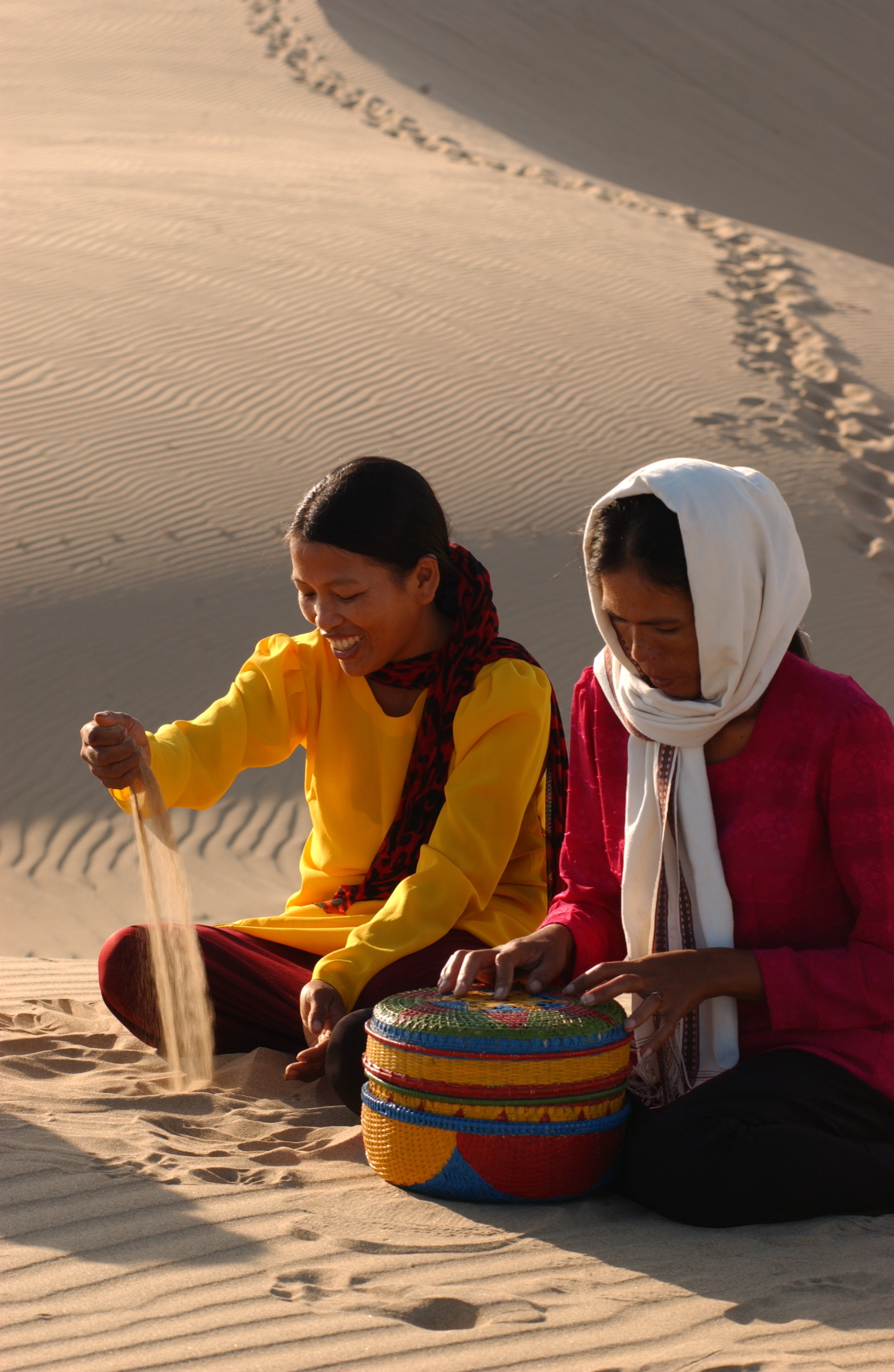 Ảnh: geolocation.ws