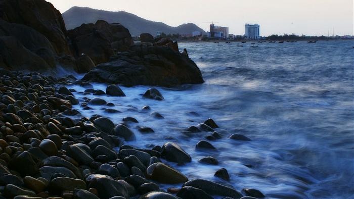 Hoàng hậu - wikimedia