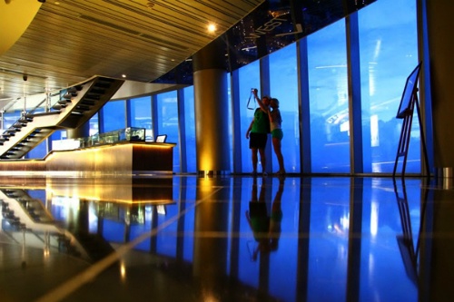 5 quan ca phe sang chanh gia mem cho Valentine hinh anh