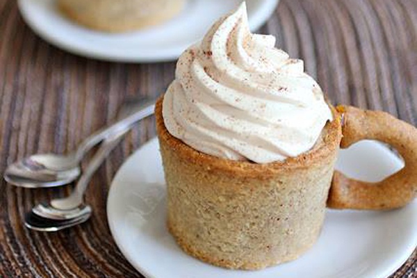 Nhung quan ca phe an luon ly, nhai luon tach cua Sai Gon hinh anh