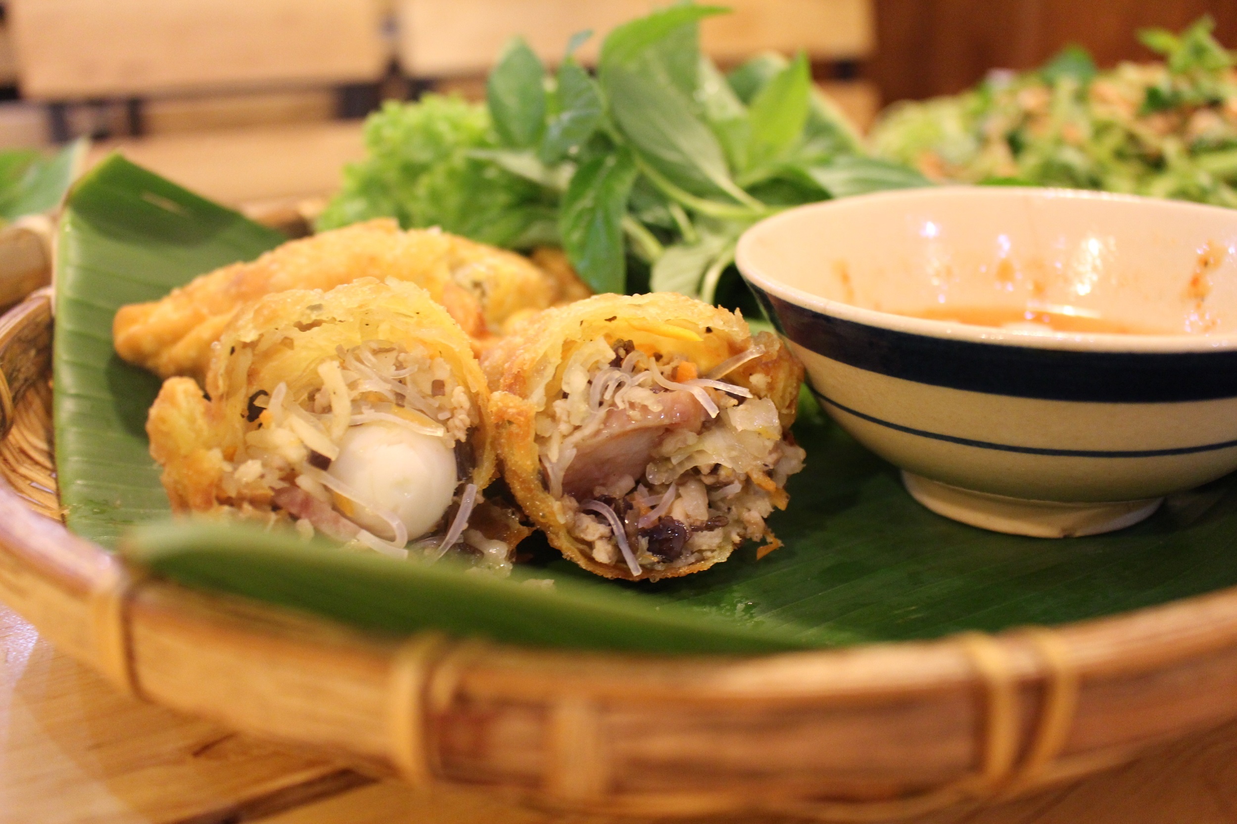 Nhung mon qua vat thu vi cho ngay he hinh anh