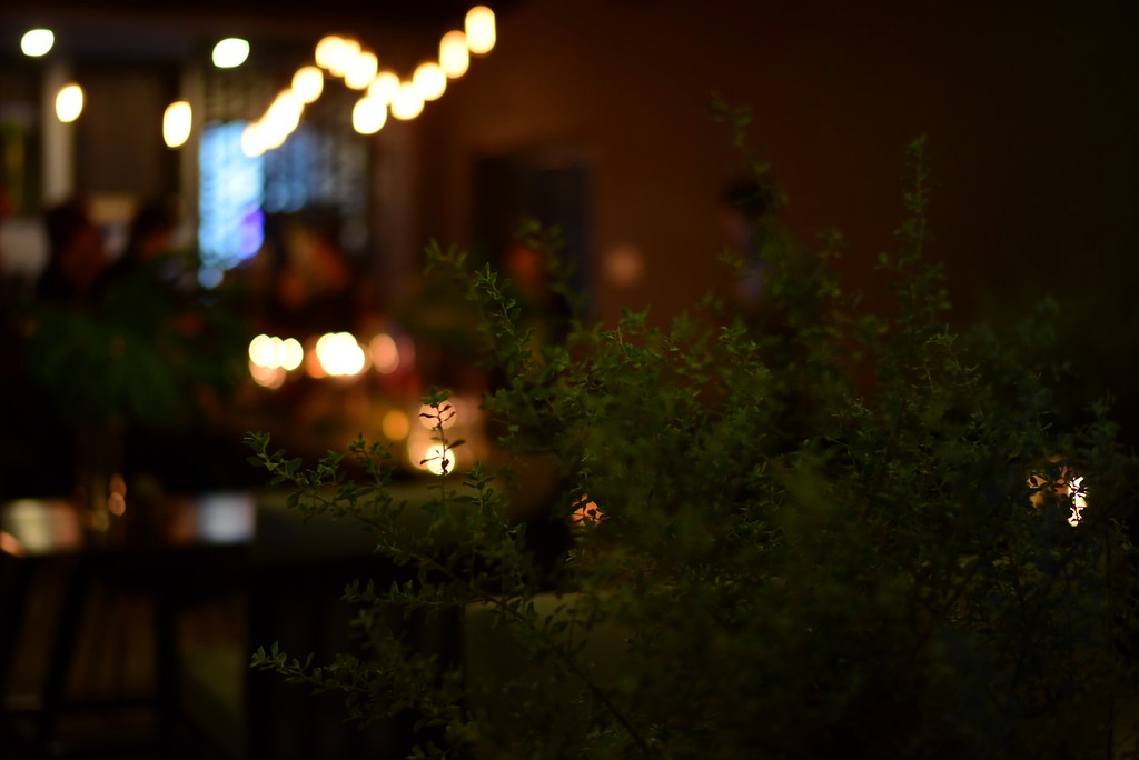  Và nếu cửa hàng trang sức ấy gắn với những gì giàu có, xa hoa nhất của xã hội thì cầu thang dẫn lên tầng ngược lại - cũ kỹ, âm u và nóng bức.