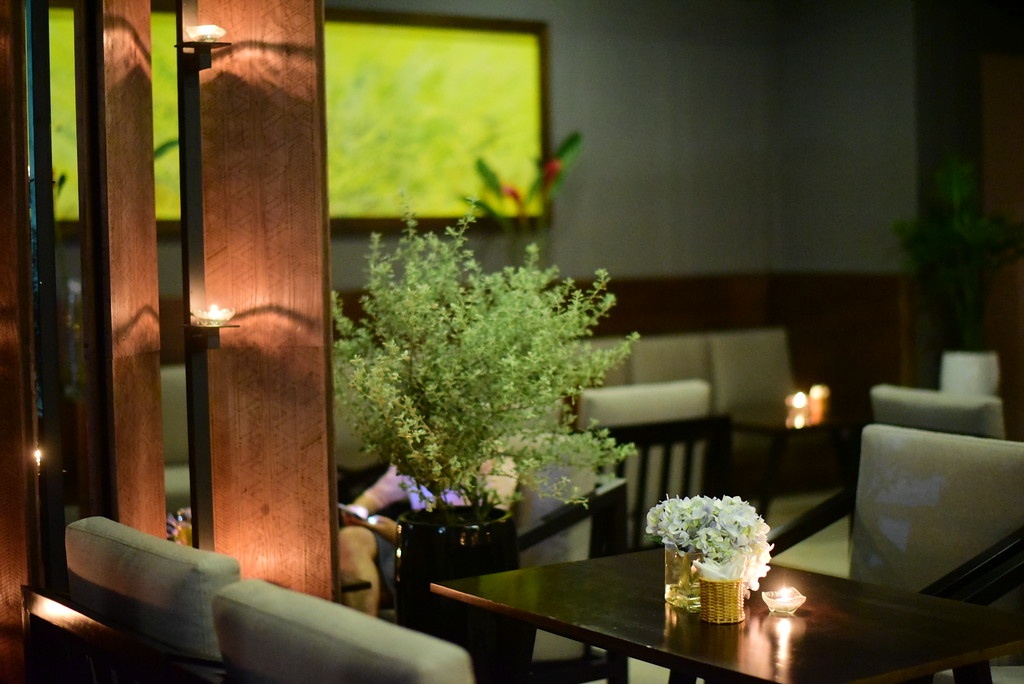 Được thiết kế với phương châm 