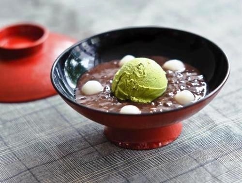 12 quan che ngon cho ngay he Sai Gon hinh anh