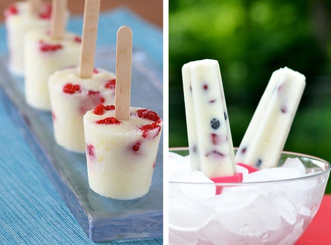 8 loai kem dang gay sot trong gioi tre hinh anh