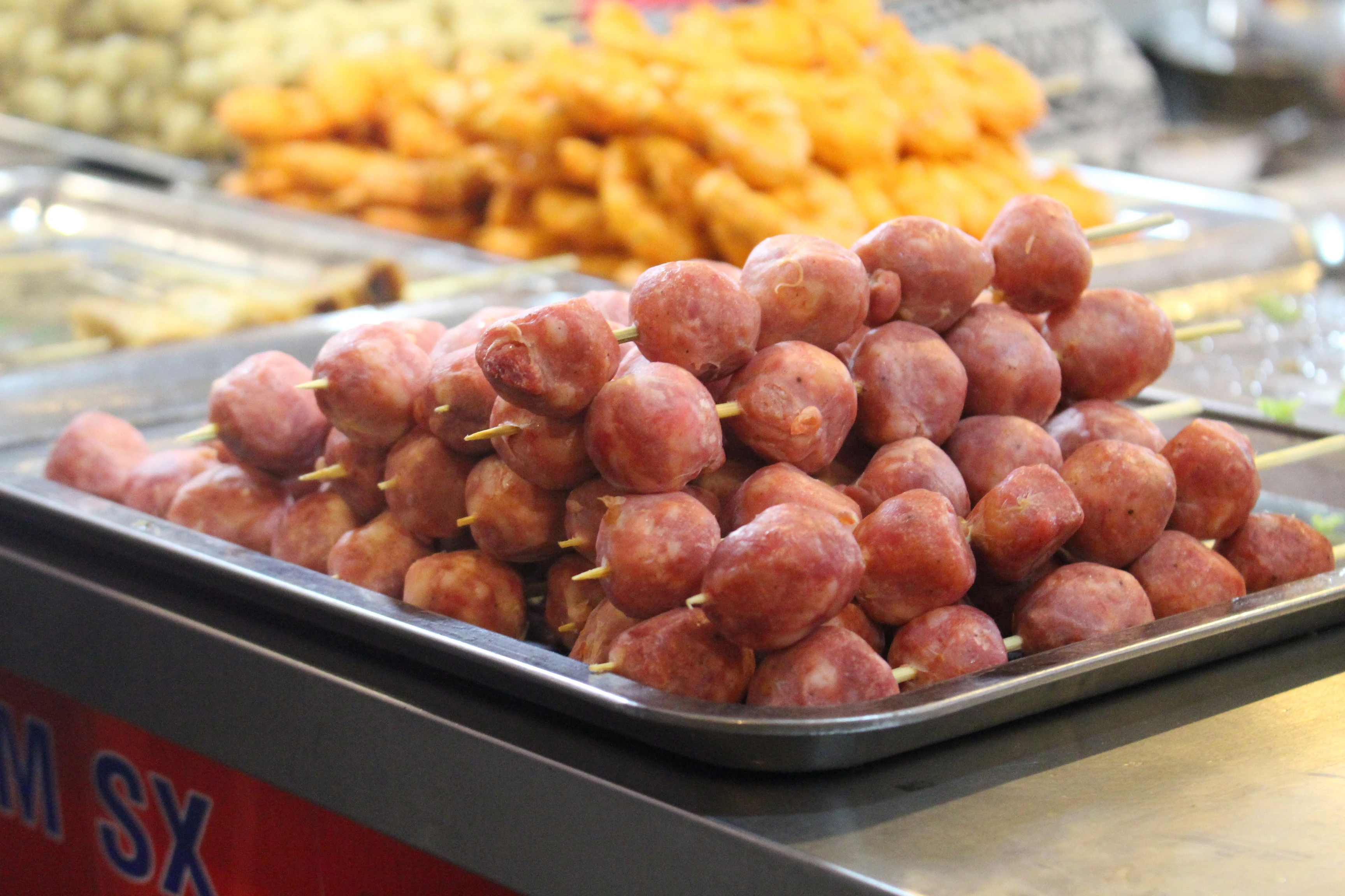 an vat sai gon anh 2