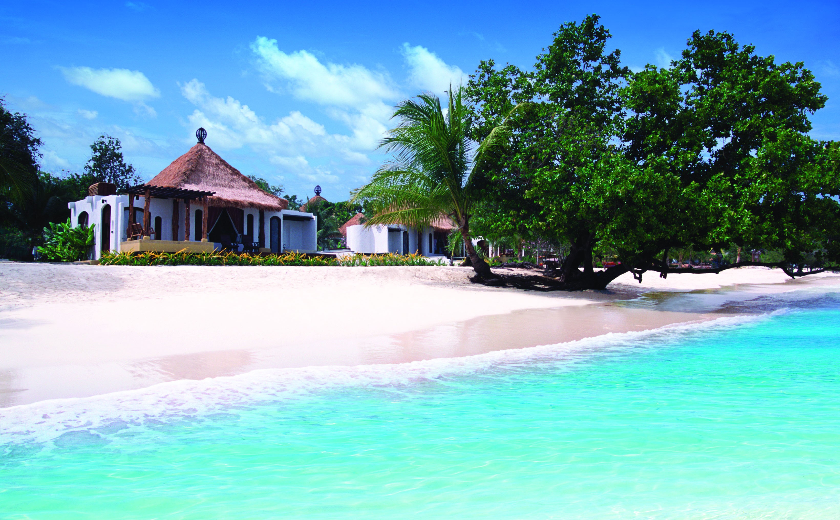 selectvacations.com.au