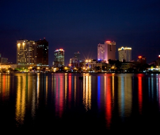 Ảnh: asiaglobaltravel.