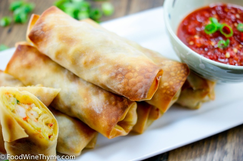 5 dac san say long nguoi cua Mui Ne hinh anh