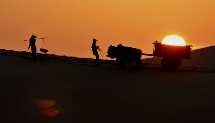 Ảnh: Huynhdungphoto