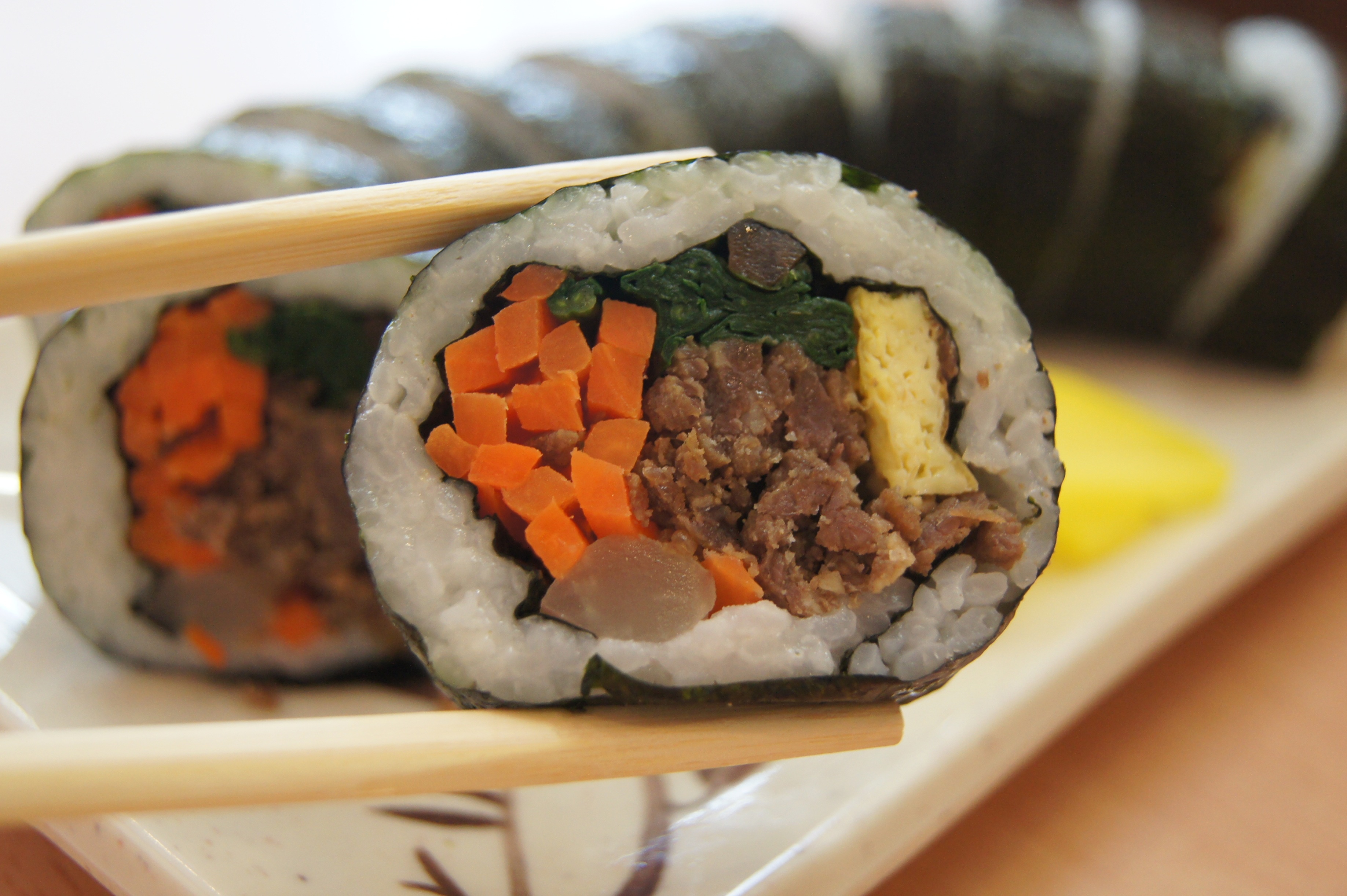 Ảnh: korcan50years.