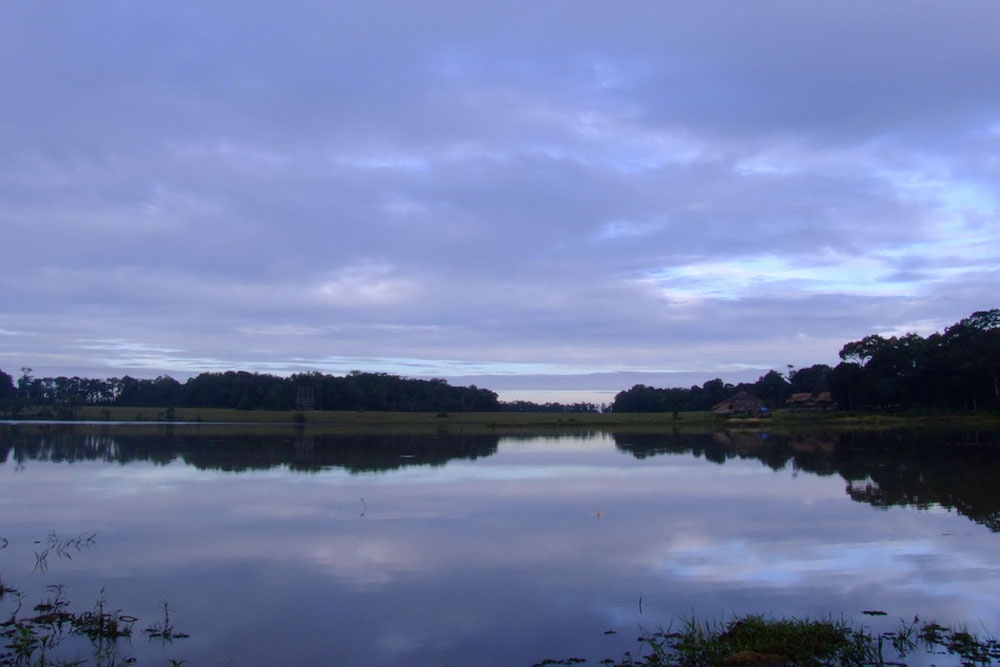 6 diem diem den hoang so cua Binh Phuoc hinh anh