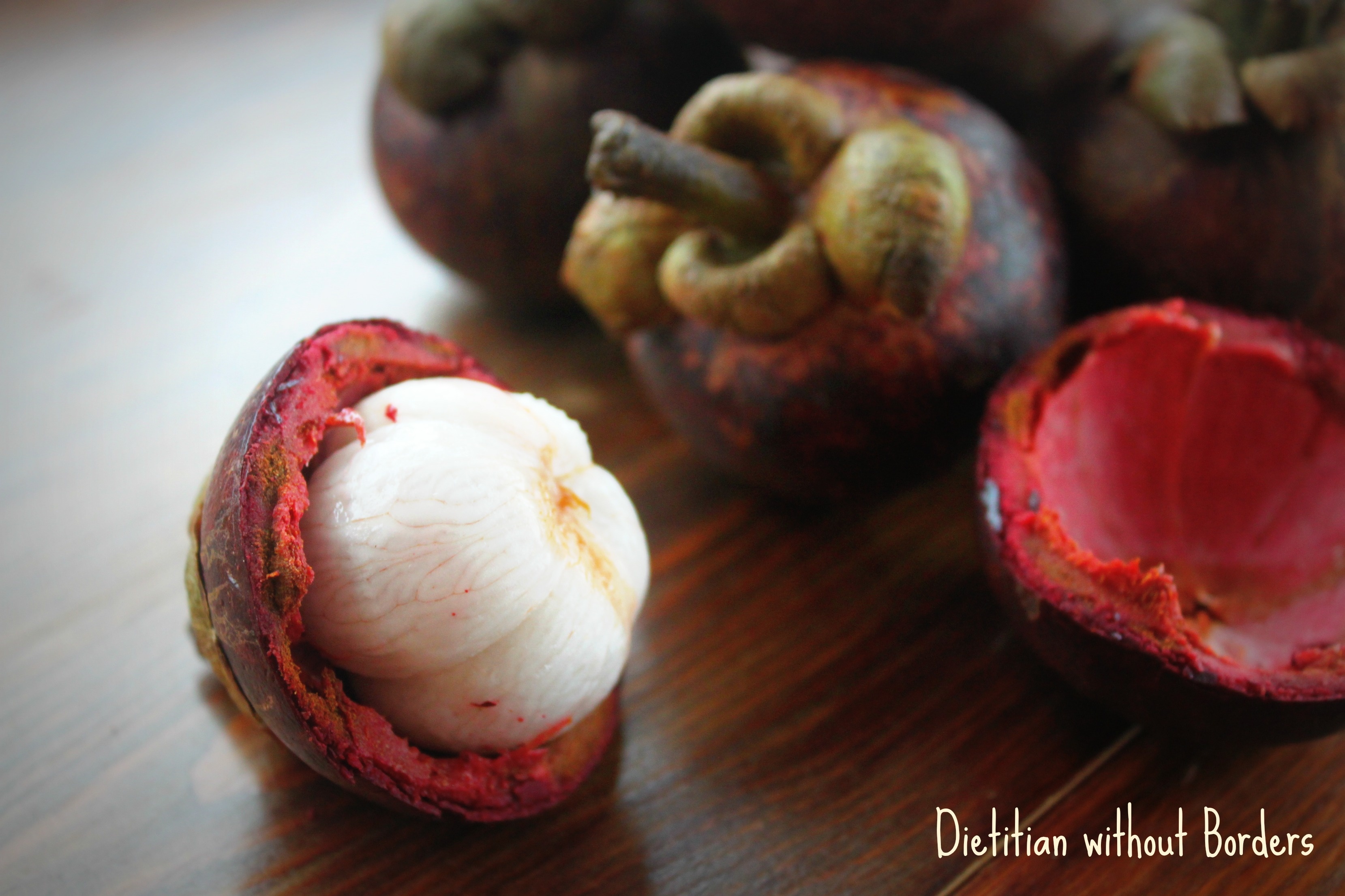 dietitianwithoutborders.