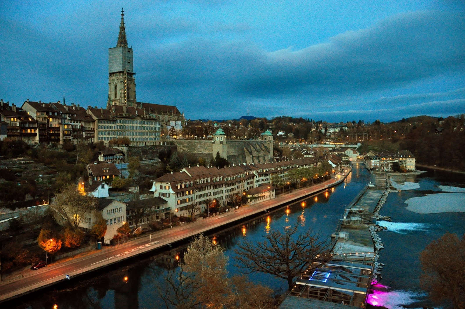 themisadventuresofaweekendwayfarer