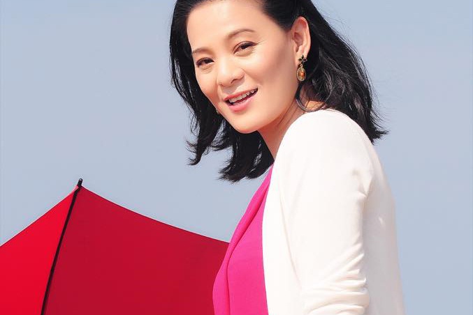 'Hai quan Singapore cu xu cam tinh, khong nhan van' hinh anh