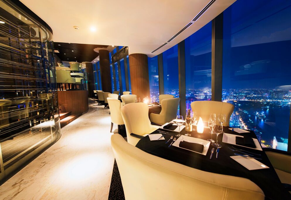 Nhung dia diem ngam phao hoa dip 2/9 tai TP HCM hinh anh
