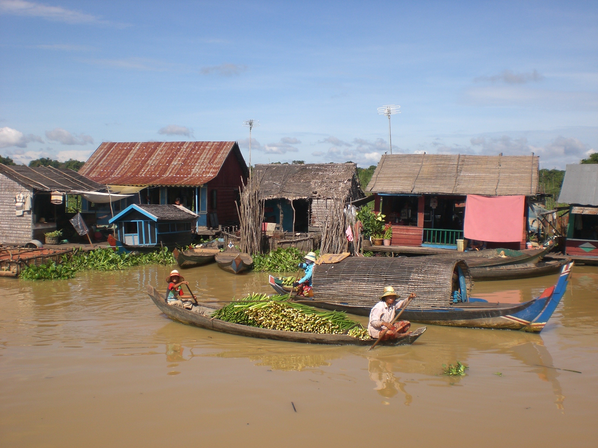 Ảnh: Backpackingsoutheastasia.