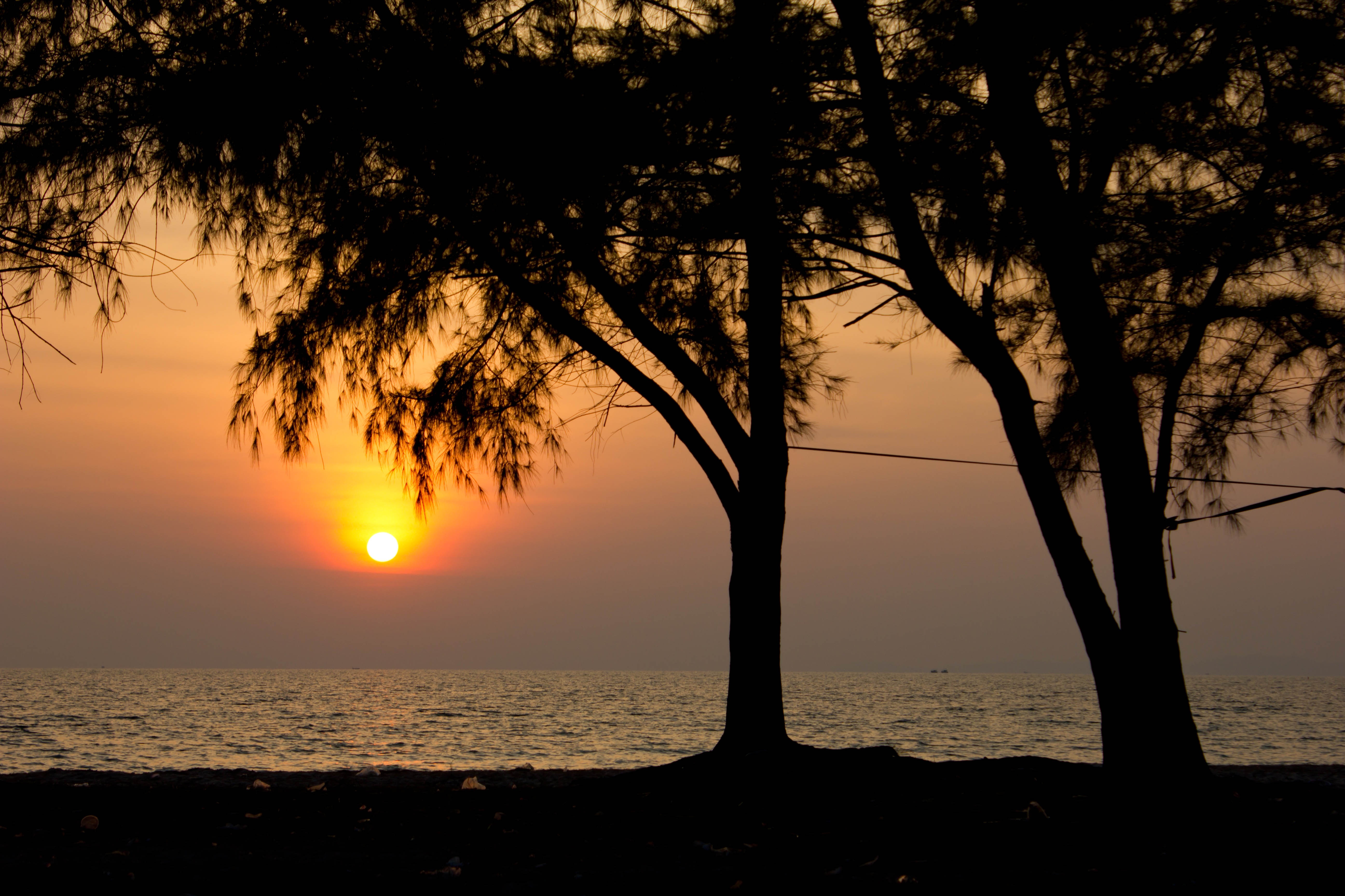 Ảnh: kathigoesaway