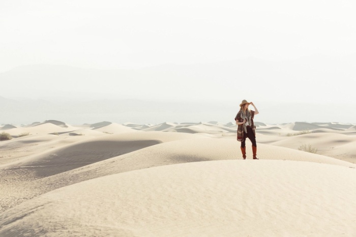 Ảnh: Martin Reisch