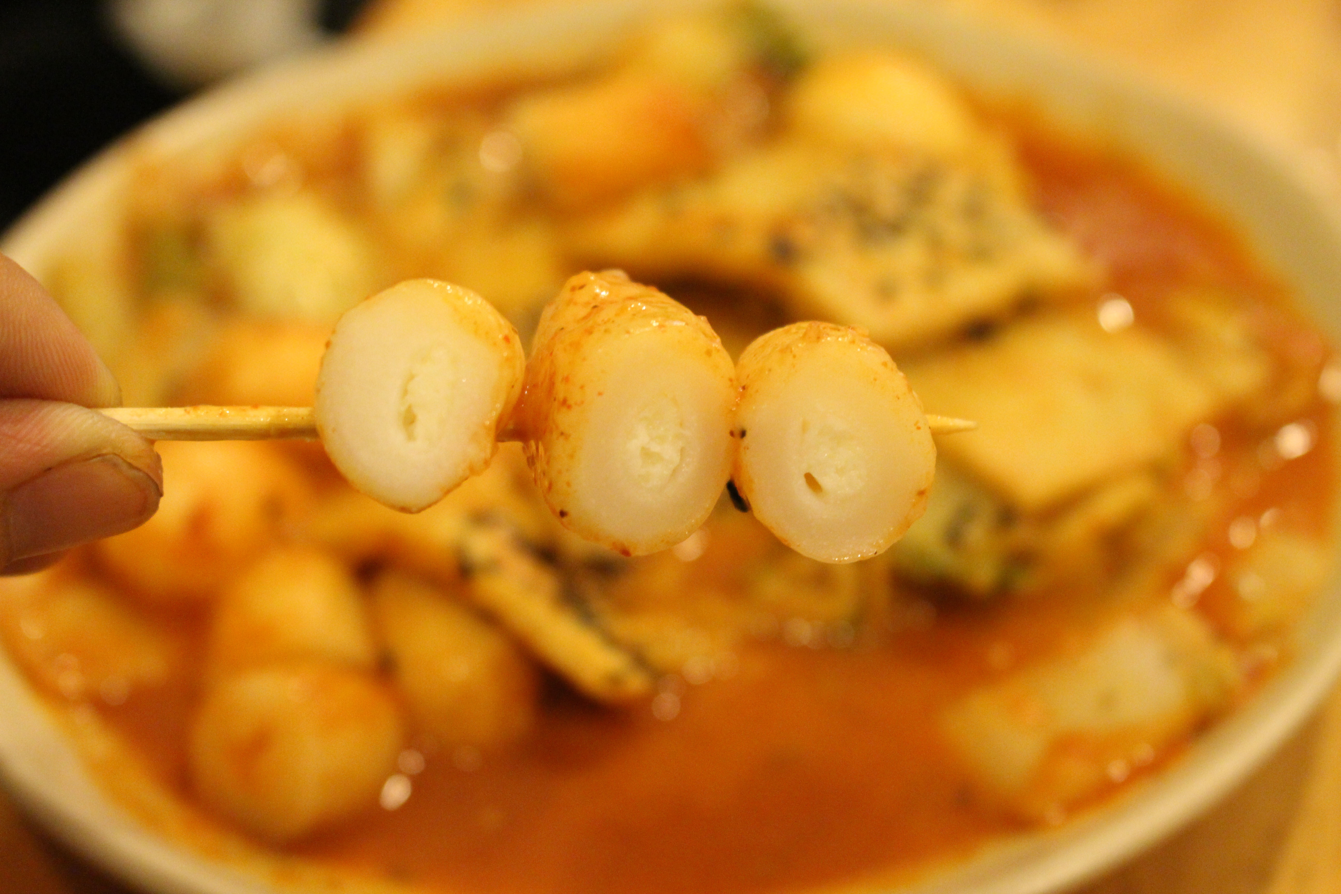 Quan tokbokki 125 vi hinh anh