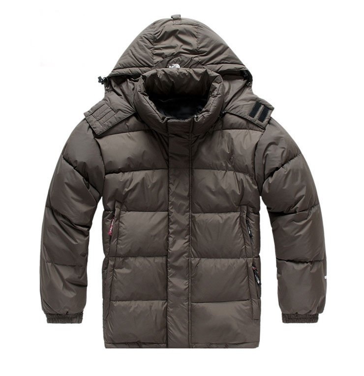 www.aliexpress.