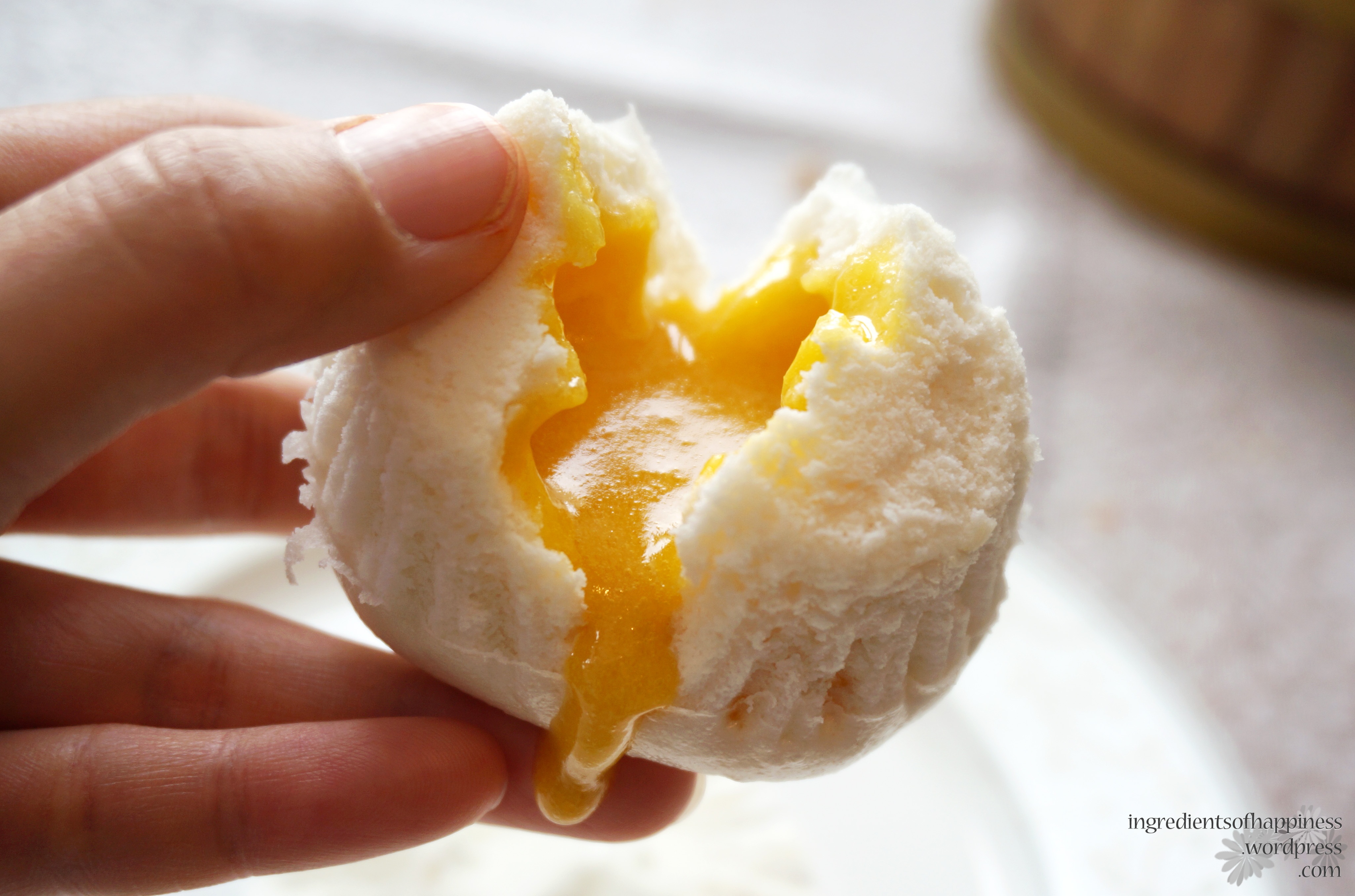 Ảnh: ingredientsofhappiness.wordpress