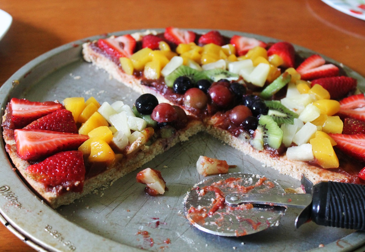 Ảnh: livelearnloveeat