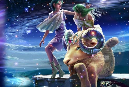 Mung 3 Tet cua ban hinh anh