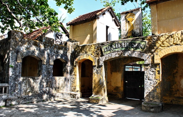 du lịch 30/4 ảnh 13 du lich 30/4 anh 13