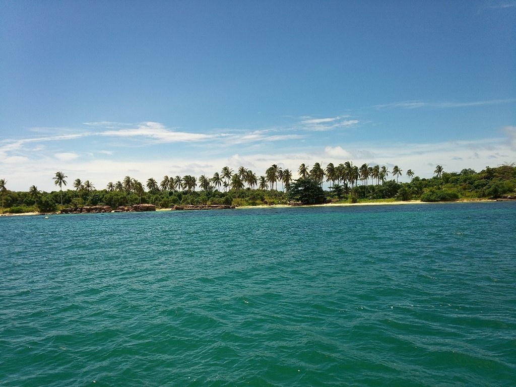 du lịch 30/4 ảnh 1 du lich 30/4 anh 1