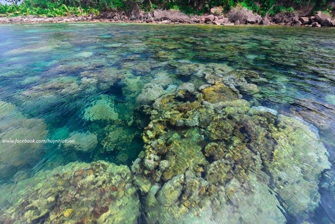 du lịch 30/4 ảnh 4 du lich 30/4 anh 4