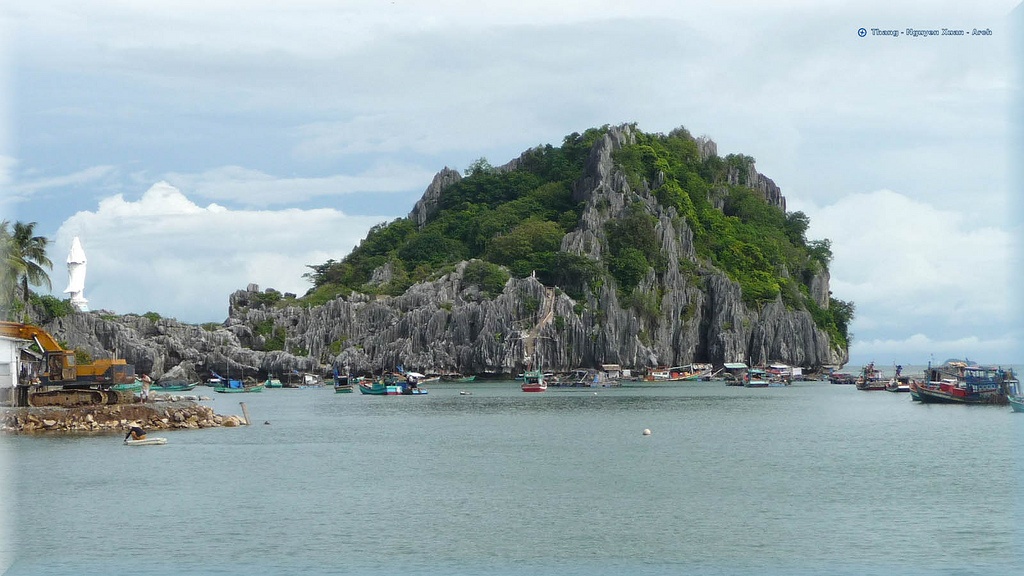 du lịch 30/4 ảnh 5 du lich 30/4 anh 5