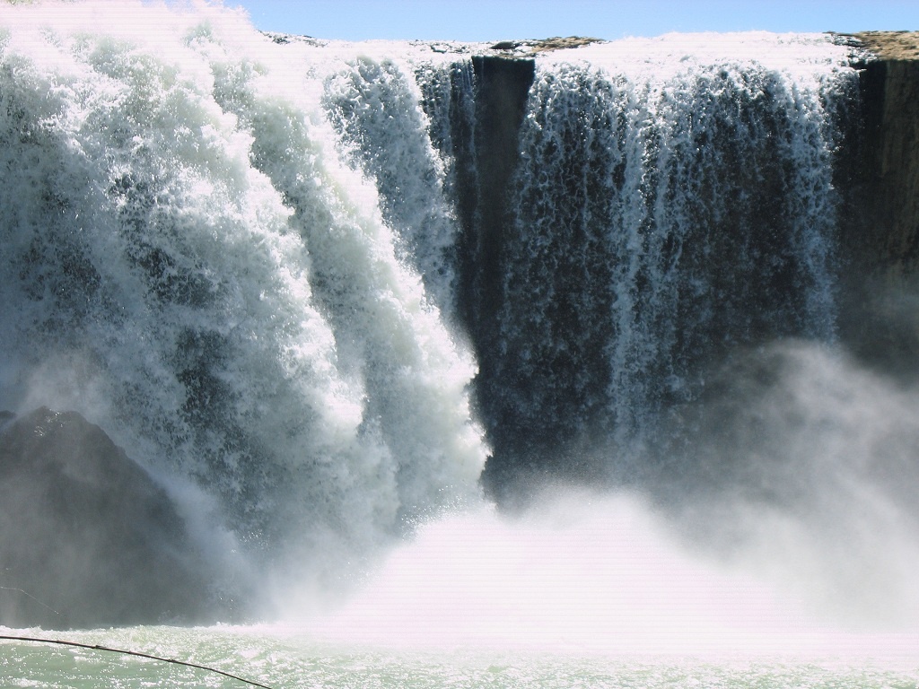 Lễ hội voi Tây nguyên ảnh 3 Le hoi voi Tay nguyen anh 3