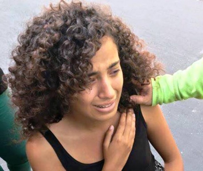 'Nganh du lich TP HCM can cong dong ho tro chong cuop' hinh anh