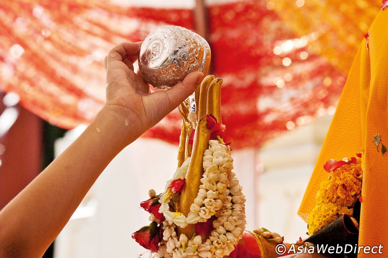 Songkran festival anh 2