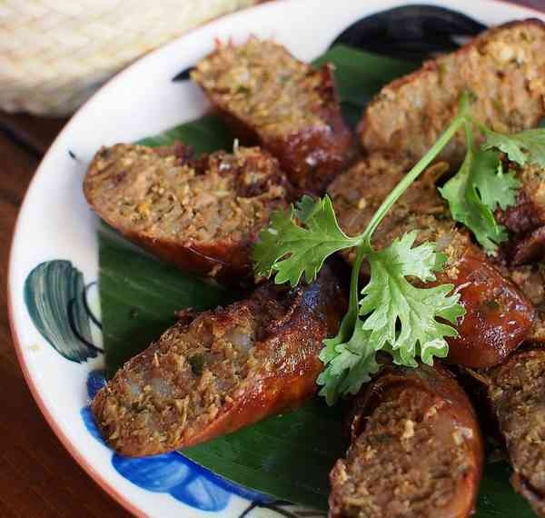 Songkran festival anh 2