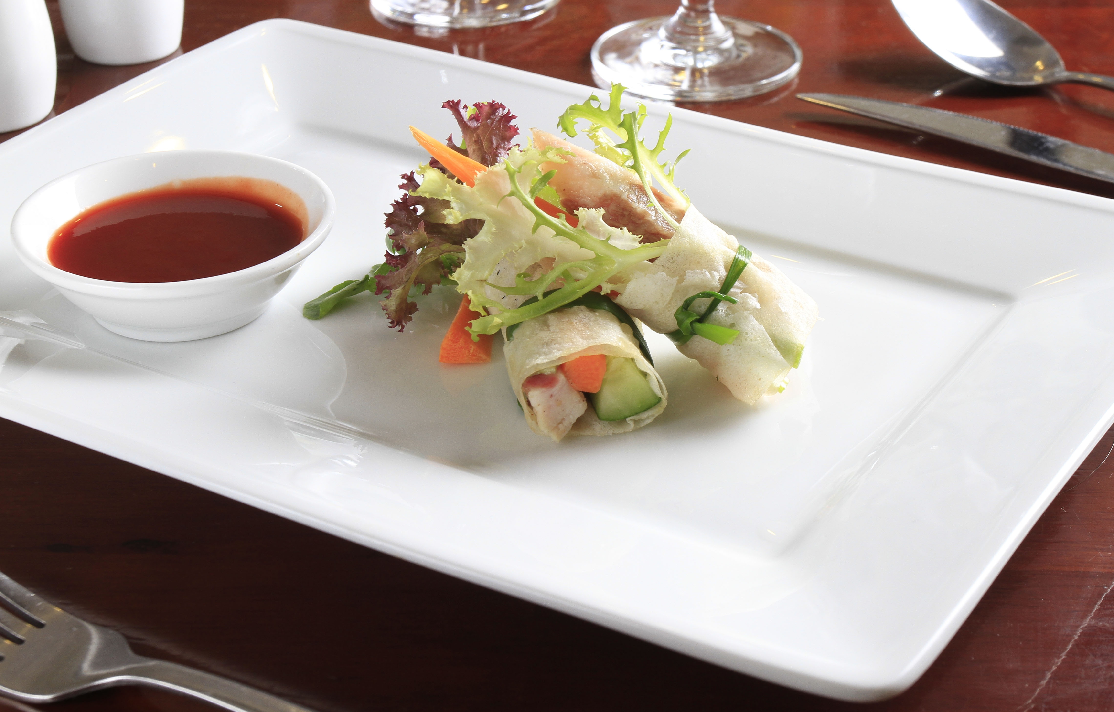 bò bía ảnh 1 bo bia anh 1